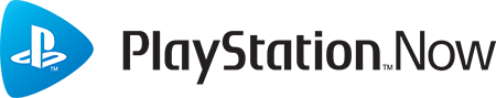 playstation-now-logo