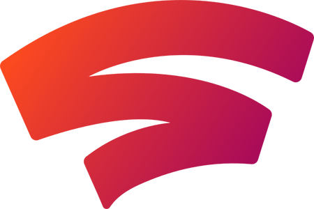 stadia_logo