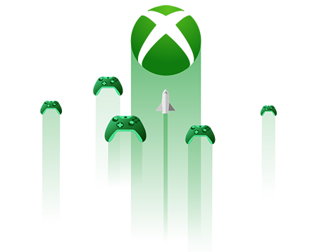 xCloud-logo
