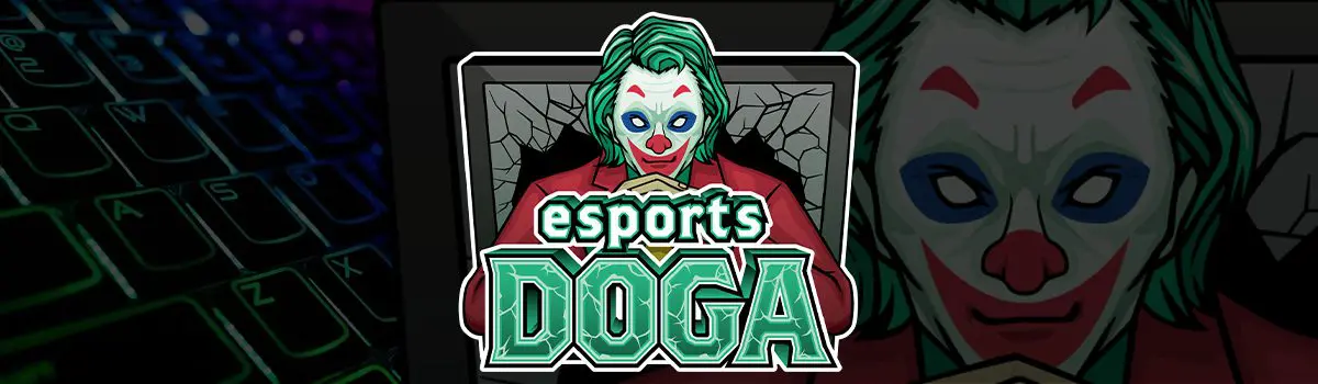 特集 一目で分かる 主要ゲーム会社の動画 配信規約まとめ Esports Doga