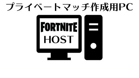 Fortnite大会 イベント開催に必要な機材 役割分担を大紹介 Esports Doga