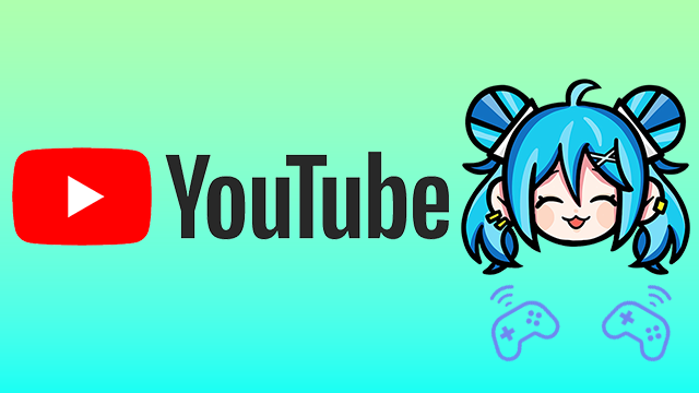 esportsDOGA YouTubeチャンネル