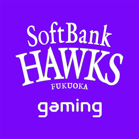 softbank