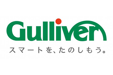 gulliber