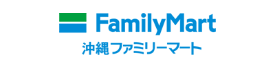 familly-okinawa