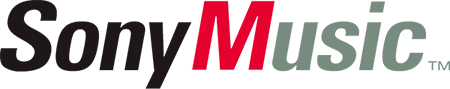 sonymusic