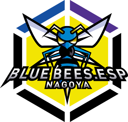 Blue_Bees_2019