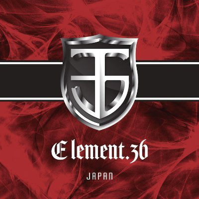 Element36-logo