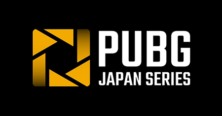 pjs-logo