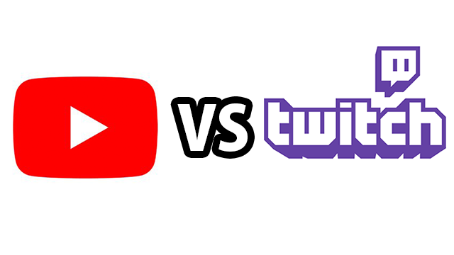 youtube-vs-twitch