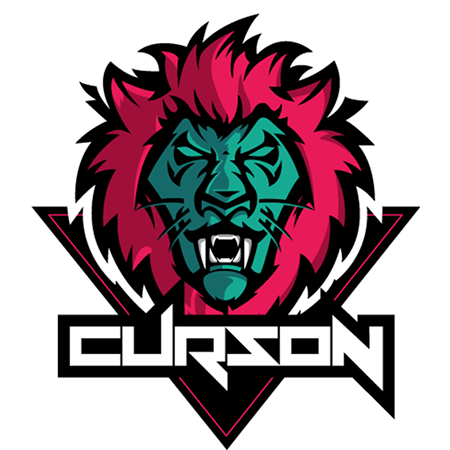 Team-Curson