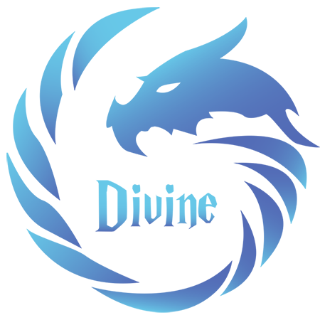 年 今一番熱いのはここだ 究極pubg視聴 観戦ガイド 世界の新興勢力編 Esports Doga