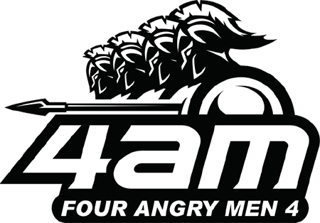 Four_Angry_Men