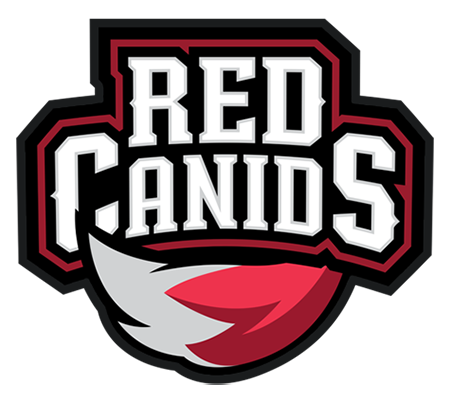 Red_Canids