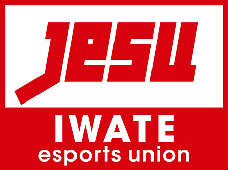 JeSU-iwate