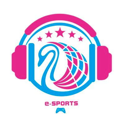 iwate-esports-logo