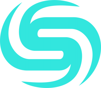 年 大会結果から集計 世界最強のeスポーツチームまとめ Esports Doga