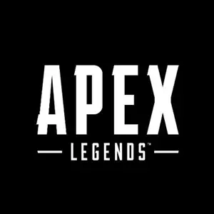 どうなるApex Legends!?EAがクロスプレイとSwitch対応を発表 
