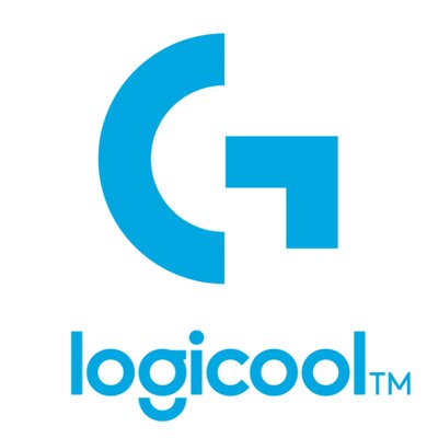 logicool
