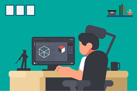 選手生命を脅かすゲームによるケガと病気 その予防法 Esports Esports Doga