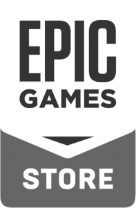 Epicgamesstore