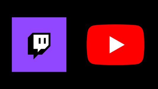 特集 ゲームだけではない Youtubeやtwitchも手数料が高すぎる Esports Doga