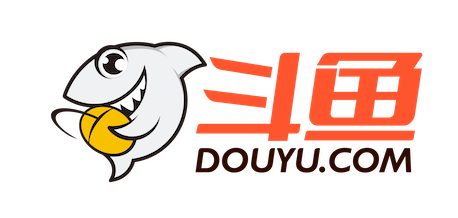 DouYu