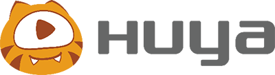 Huya