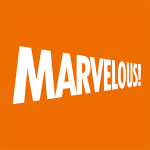 mv