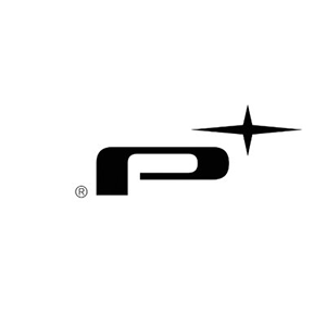 pla