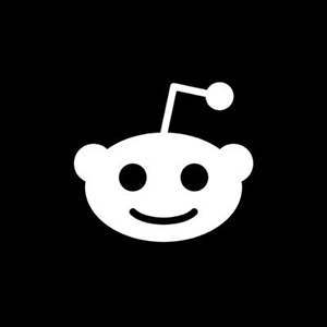 reddit