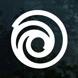 ubi
