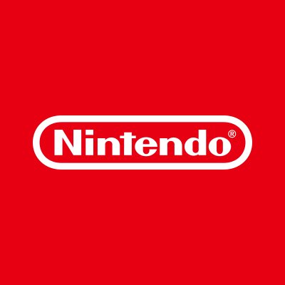 nitendo