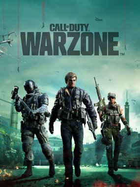 Call of Duty_ Warzone